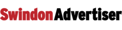 Swindon Advertiser logo