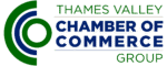 Thames Valley Chamber of Commerce logo